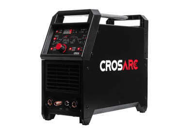 Cros Arc 201 AC/DC HF TIG Package