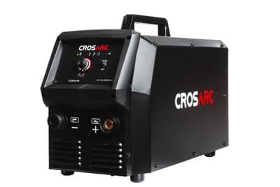 Cros Arc 41 NHF Plasma Cutter