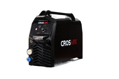 Cros Arc Multi Function 200 MIG Welder