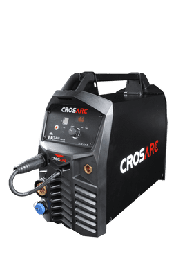Cros Arc Titan 160 MIG Welder
