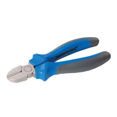 Cutting Pliers - Expert