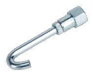 Dent Pulling Tool For Washers