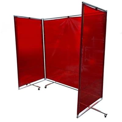 Easyshield Welding Screen