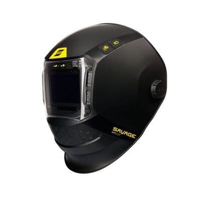 ESAB  A50 Lux Welding Helmet