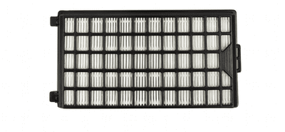 ESAB EPR-X1 P3 Filter