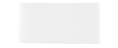 ESAB EPR-X1 Pre Filter Pack of 5