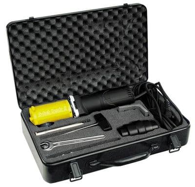 ESAB G-TECH HANDY II TUNGSTEN GRINDER