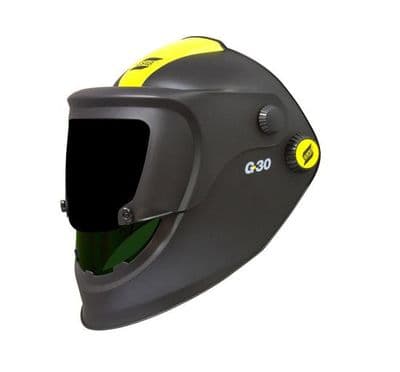 ESAB G30 Fixed Shade  Welding Helmet