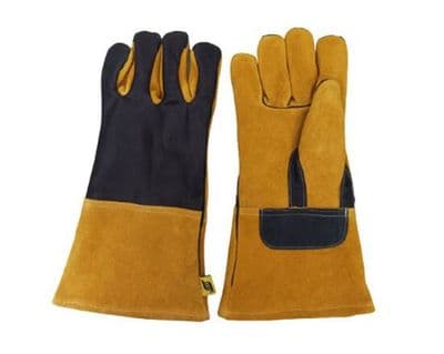 ESAB M2000 Heavy Duty MIG Welding Gloves