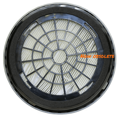 ESAB ORIGO AIR FILTER