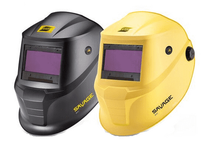 ESAB Savage A41  Welding Helmet