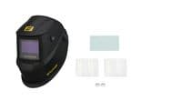 ESAB Savage A41  Welding Helmet