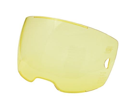 Casque de soudage ESAB Sentinel A60 - Weldready Canada Casque de soudage ESAB Sentinel A60 - Weldready Canada