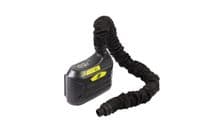 ESAB Sentinel A60 Air Fed Welding Helmet