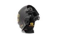 ESAB Sentinel A60 Air Fed Welding Helmet