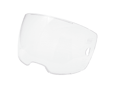 ESAB Sentinel A60 Front Clear Lens