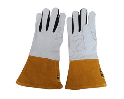 ESAB T3000 TIG Welding Gloves