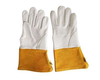 ESAB TIG Super Soft Welding Gloves