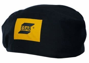 ESAB Welding Skull Cap