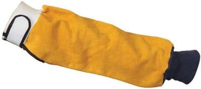 ESAB Welding Sleeve