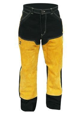 ESAB Welding Trousers