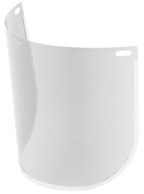 Face Screen Lenses