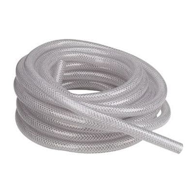 Gas Hose