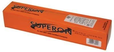 Gouging Arc Rods 3.2mm