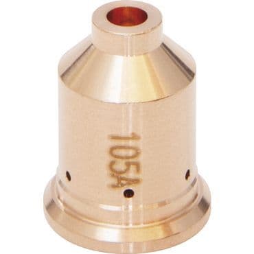 GYS Cutting Tip (PKT 5)