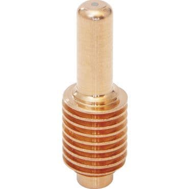 GYS Electrode 039155 (PKT 5)