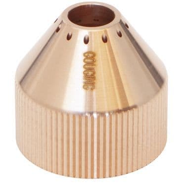 GYS Gouging Shield 039254