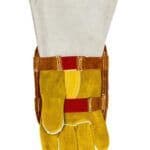 Heat Reflective Handshield