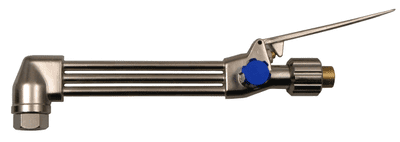 Heavy Duty  type 5 Gas Welding Cutting Attachment