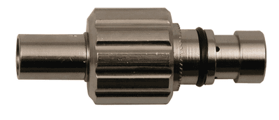 Heavy Duty Type 5  Gas Welding Mixer