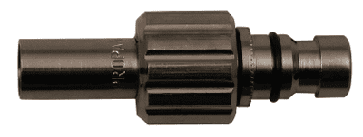 Heavy Duty Type 5 Propane Gas Welding Mixer