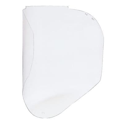 Honeywell Helmet Lenses