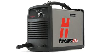 Hypertherm Powermax 30 Air