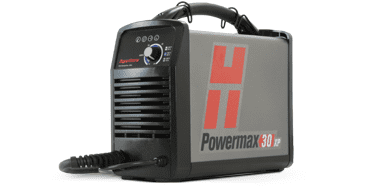 Hypertherm Powermax 30XP