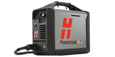 Hypertherm Powermax 45XP