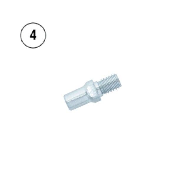 Item No 4 Diffuser C3065204