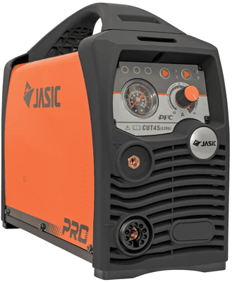 Jasic Cut 45 Plasma Cutter
