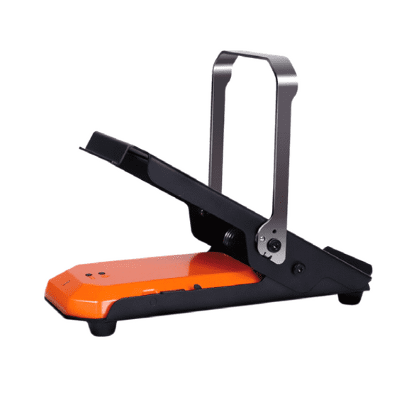 Jasic Evo FRC-02 Foot Pedal (wireless)