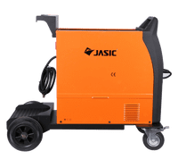 Jasic MIG 250 Pulse  MIG Welder