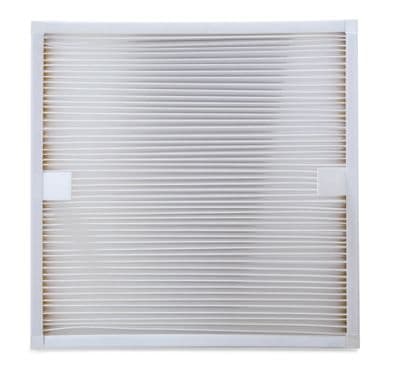 Kemper Smartmaster Pre-Filter Cassette