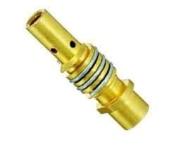 MB15 MIG Tip Adaptor