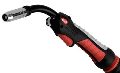 MB25 MIG Welding Torch