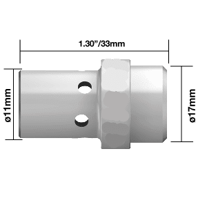 MB36 Diffuser