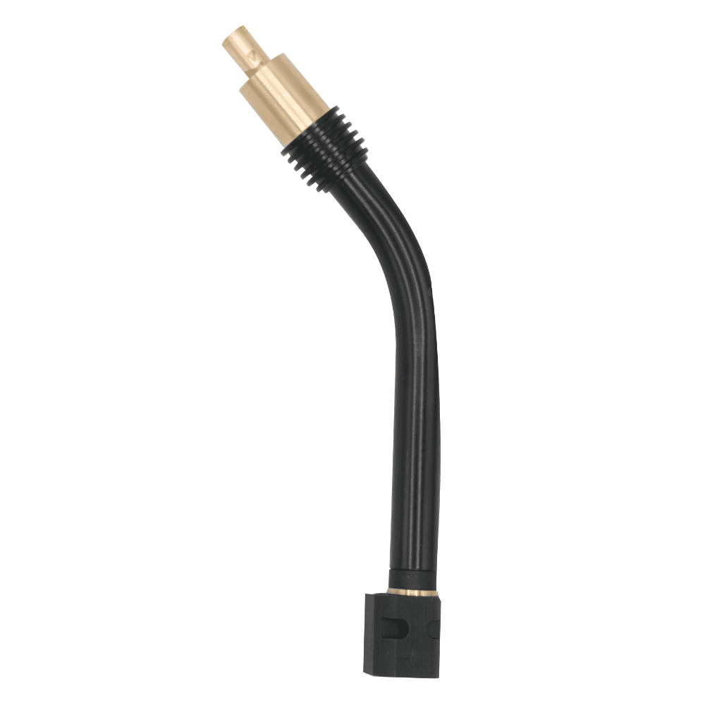 thumbnail image 2 of Smart Weld 8ft MIG Welding Gun Torch Replacement For Snap-on MIG135 Wire Feed Welder 2 of 5
