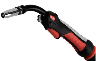 MB36 MIG Welding Torch