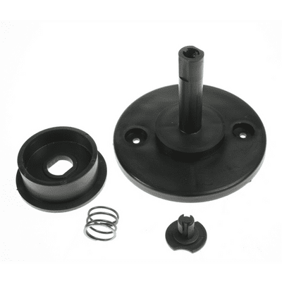 MIG Wire Spool Kit